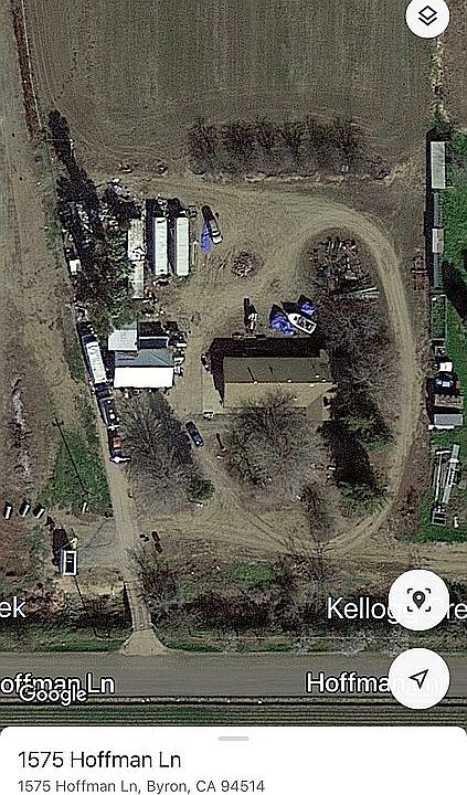 1st image of 1575 Hoffman Ln