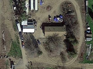 1575 Hoffman Ln, Byron, CA 94514