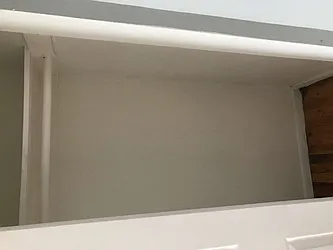 Rented by Bruma Realty LLC