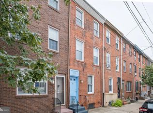 2426 Aspen St, Philadelphia, PA 19130