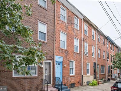 2426 Aspen St, Philadelphia, PA, 19130