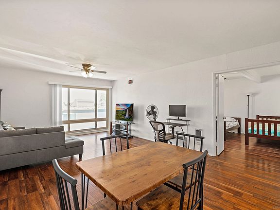2nd image of 4149 Mount Alifan Pl Unit H