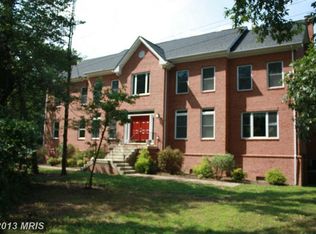 1658 Cedar Ln, Shady Side, MD 20764