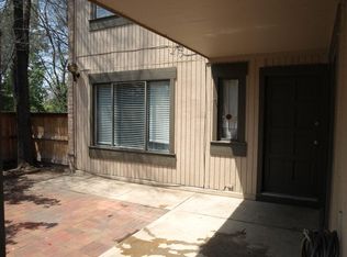 1215 S Yosemite Way UNIT 55, Denver, CO 80247