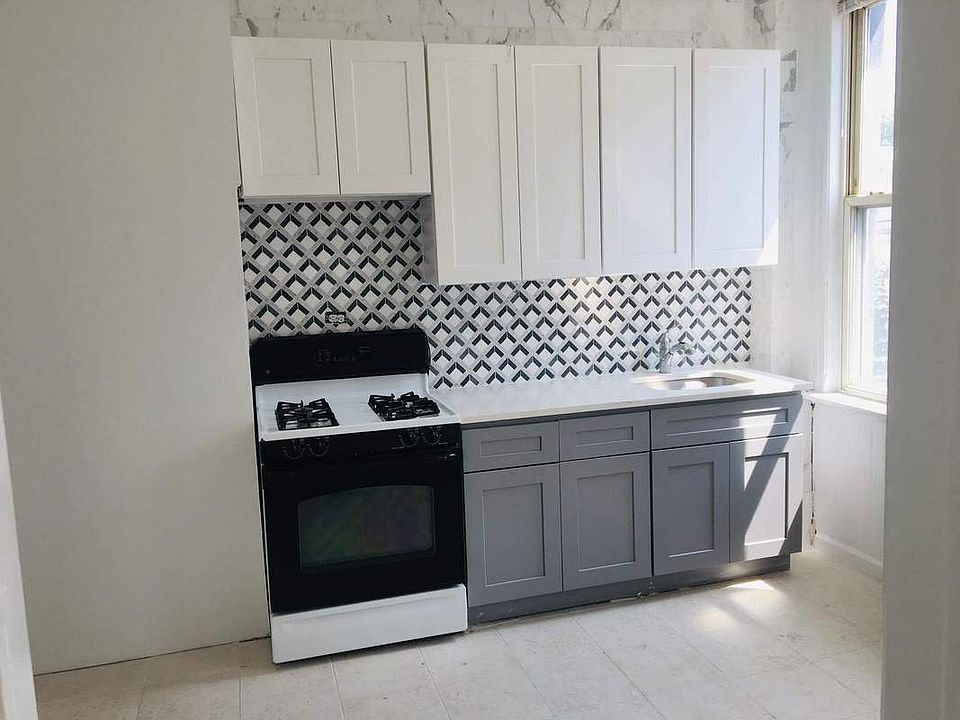 1st image of 2531 21st St