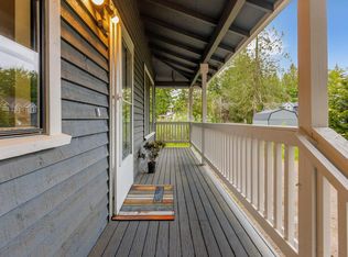 2157 Lynnette Pl NW #2157, Bremerton, WA 98312