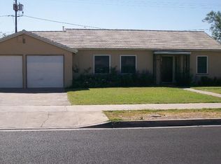 1433 E Almeria Rd, Phoenix, AZ 85006