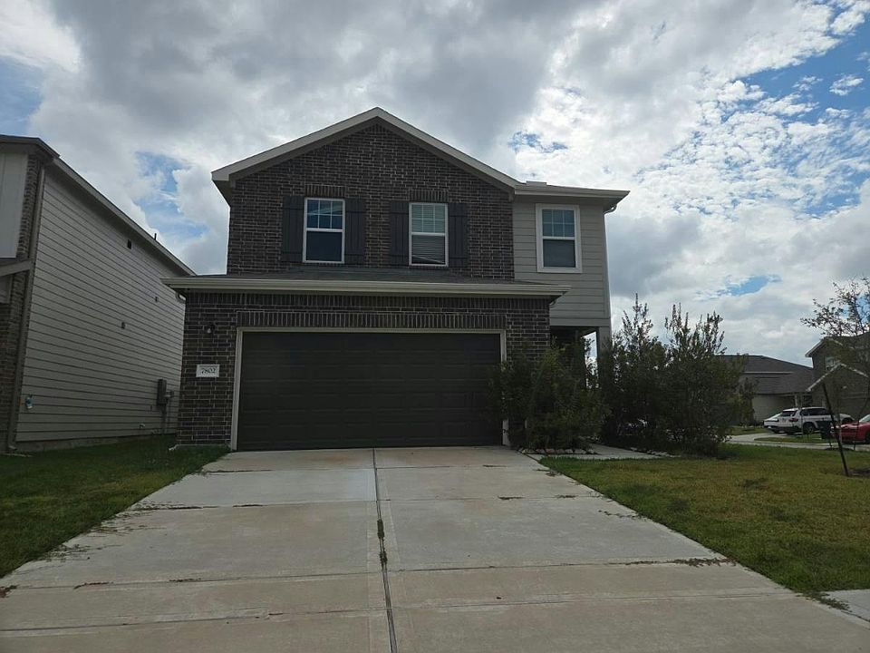 1st image of 7802 Lavender Lantana Ln