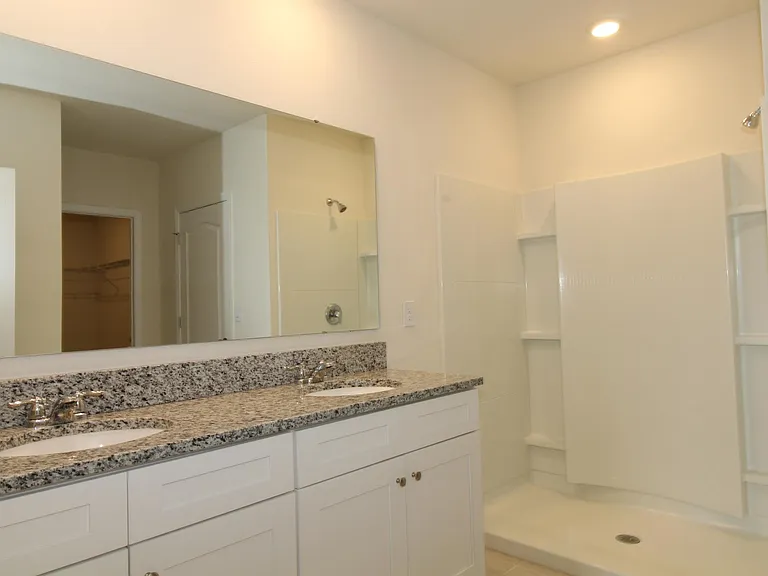 524 Talisi Loop — Photo 26