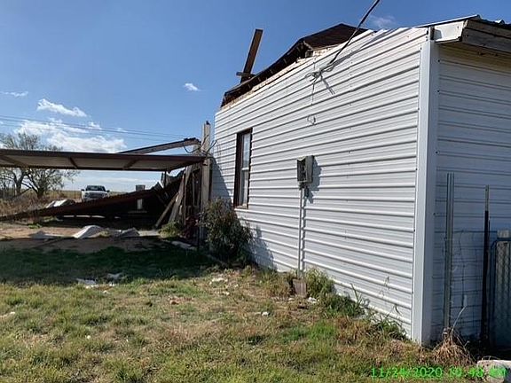 4th image of 10302 County Road 306