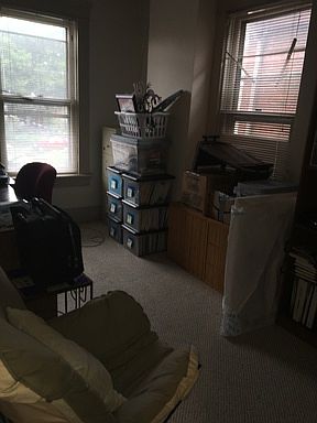 5th image of 1236 Neil Ave #16853023