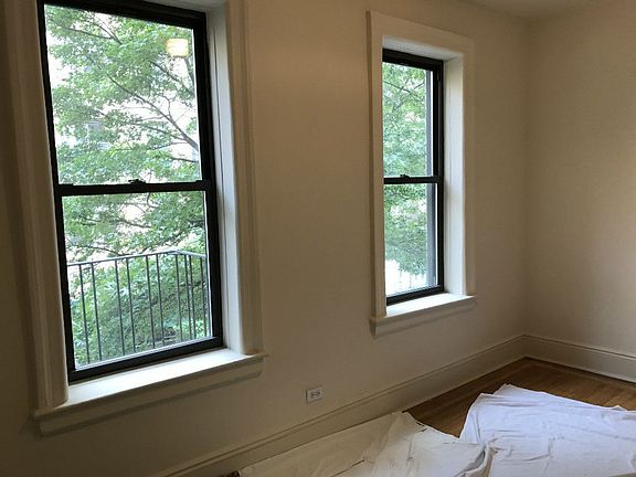 2nd image of 51 Bennett Ave APT B24