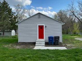 504 Hackley Ave, Des Moines, IA 50315