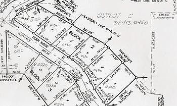 2nd image of 1745 Tiger Ridge Dr