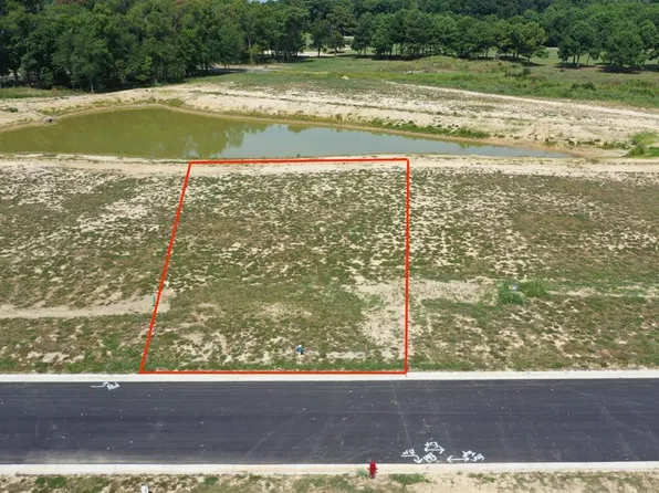 230 Muirfield Dr, Cape Charles, VA 23310