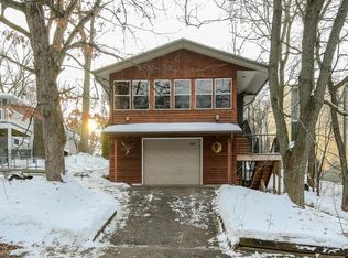 300 Wildwood Ave, White Bear Lake, MN 55110