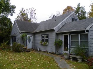 2133 Grand Ave, Carthage, MO 64836
