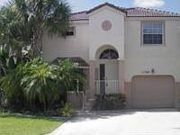 1st image of 11768 SW 1st St