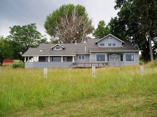2nd image of 39046 Mt Highway 35