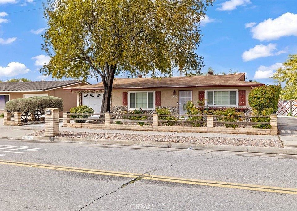 841 S State St, Hemet, CA 92543 Zillow
