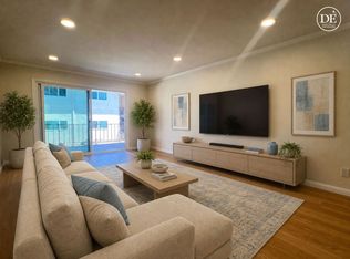 764 W 30th St #5, San Pedro, CA 90731