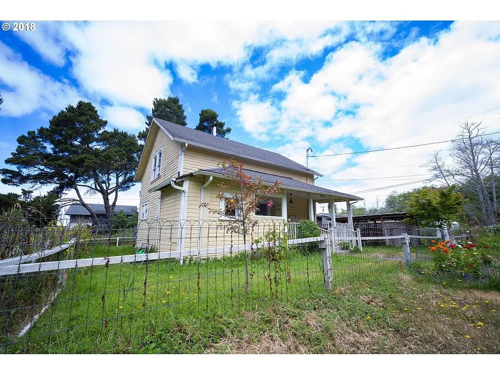 Property photo 5