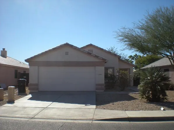 14099 W Two Guns Trl, Surprise, AZ 85374