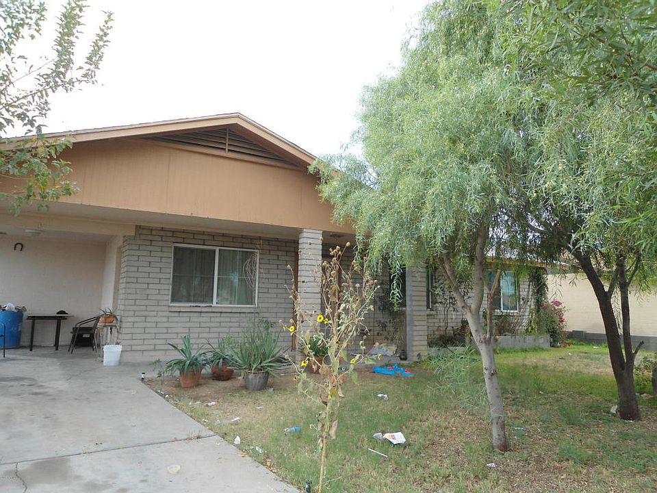 1st image of 2201 W Hidalgo Ave
