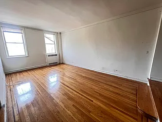 Rented by Queens Apartments Realty LLC