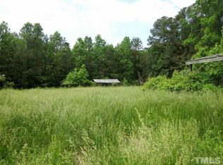 2504 Optimist Farm Rd, Apex, NC 27539