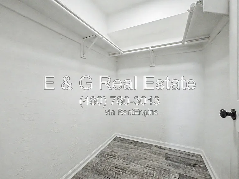 1711 W Montecito Ave — Photo 16