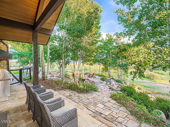 5th image of 909 Ute Forest Ln
