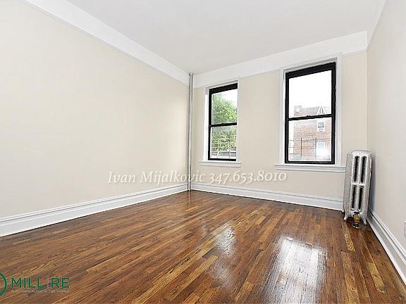 2nd image of 3406 32nd St APT 6A
