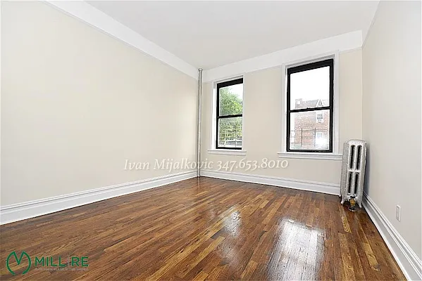 Rented by MiLL RE | media 16