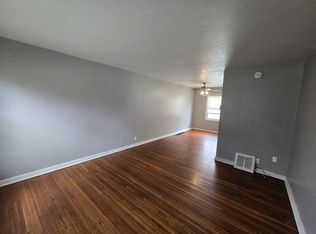 271 Madison St, Waterloo, IA 50703