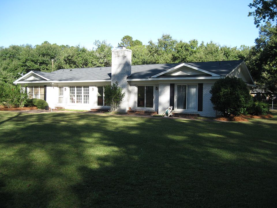732 Tuten Blvd, Estill, SC 29918 Zillow