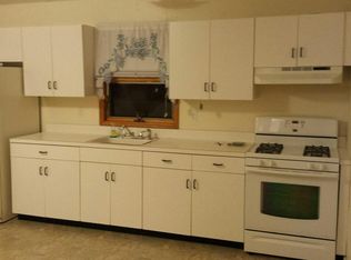 18 Carly Ct, Staten Island, NY 10309