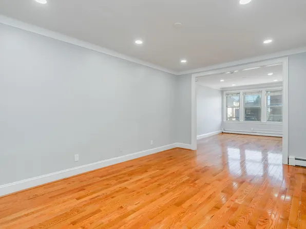 793 Kennedy Boulevard image 30 of 42