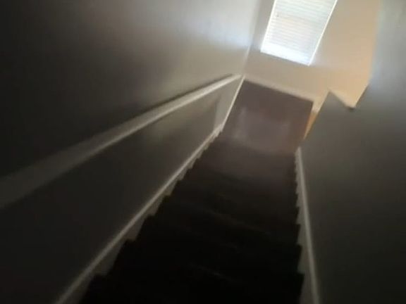 4th image of 13440 Starry Night Ct #3