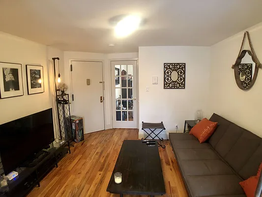 Rented by Your Space New York | media 14