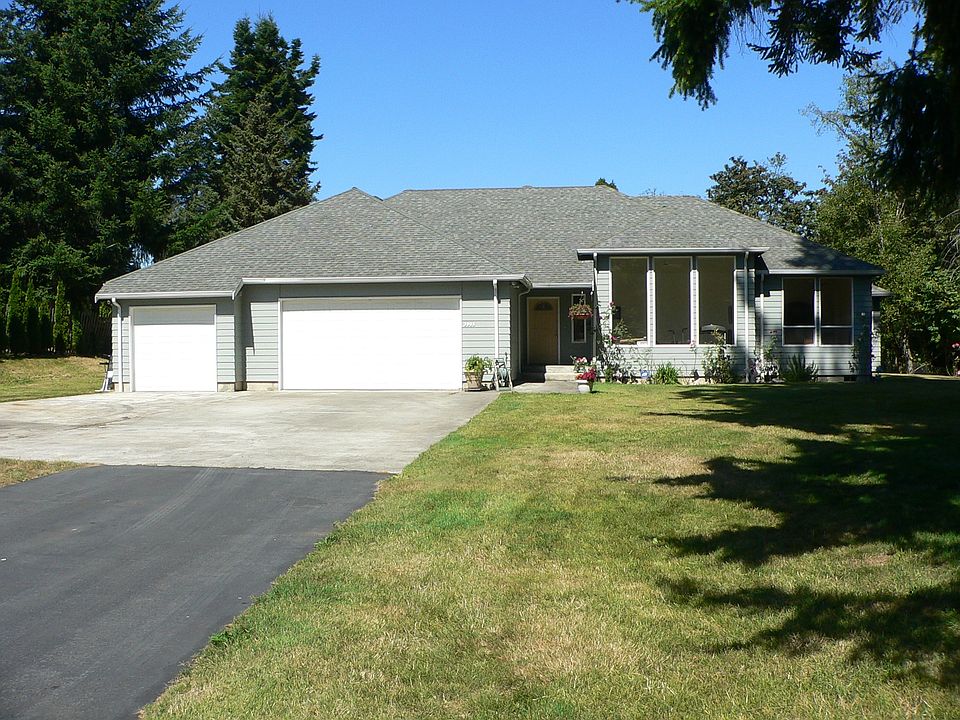 1st image of 3905 56th Street Ct E