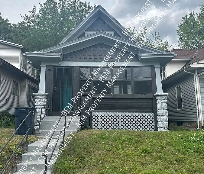 3016 E 26th St — Photo 1
