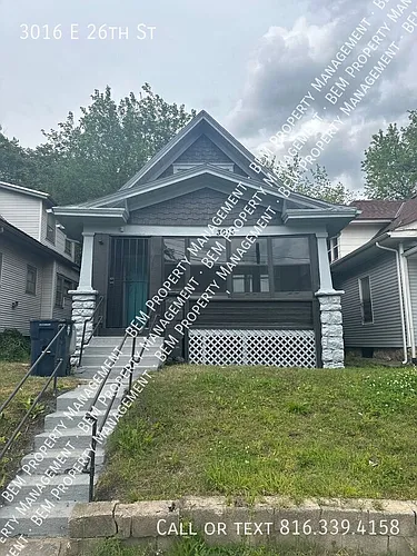 3016 E 26th St Photo 1