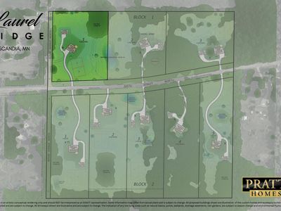 13834 205th St N, Scandia, MN, 55073