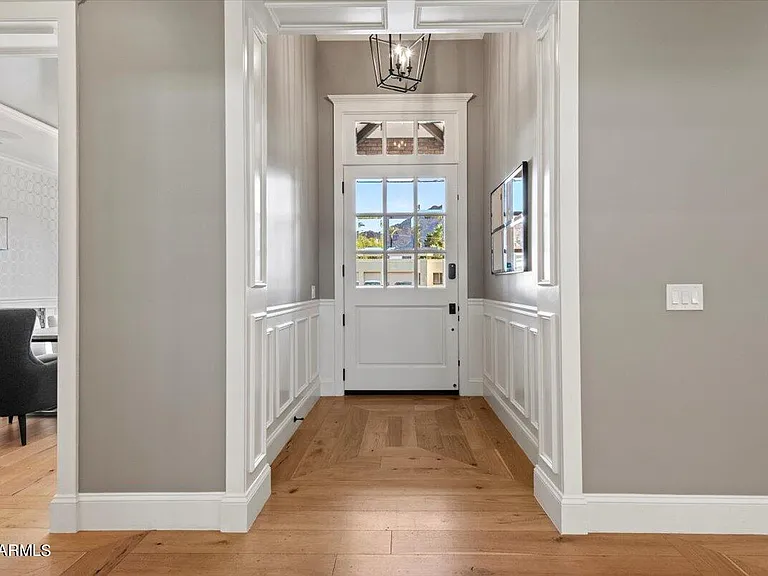 4549 E Calle Tuberia — Photo 6