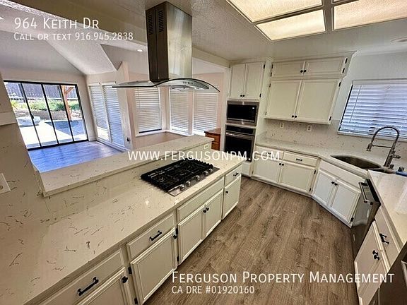 5th image of 964 Keith Dr