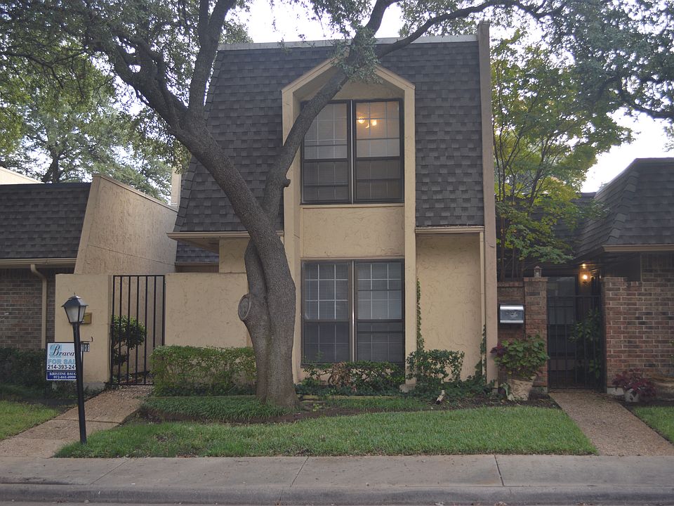 1st image of 9138 Emberglow Ln