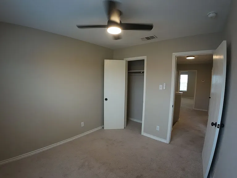 5010 Summit Wood — Photo 19