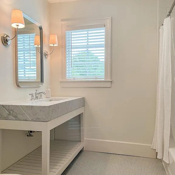 3306 Armour St — Photo 8