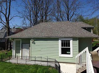 716 5th St SW, Willmar, MN 56201